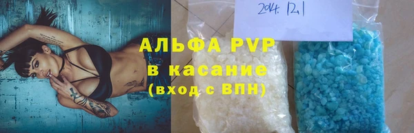 гашик Володарск