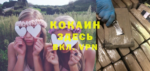 гашик Володарск