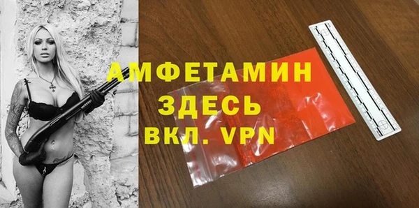 гашик Володарск